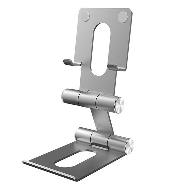 cell phone mounts & holders foldable deskstand tablet mobile holder adjustable duble layer bracket for home office gk99
cell phone mounts & holders foldable deskstand tablet mobile holder adjustable duble layer bracket for home office gk99