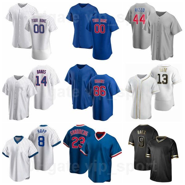 28 kyle hendrick jersey baseball 16 ildemaro vargas 25 austin romine 66 rafael ortega 86 pj higgins javier baez blue white grey black
28 kyle hendrick jersey baseball 16 ildemaro vargas 25 austin romine 66 rafael ortega 86 pj higgins javier baez blue white grey black