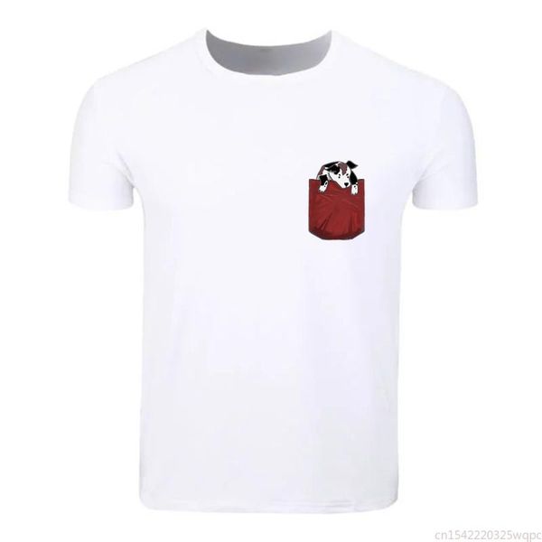 men's t-shirts border collie dog print all seasons short-sleeved daily leisure men clothing tees, White;black
men's t-shirts border collie dog print all seasons short-sleeved daily leisure men clothing tees, White;black