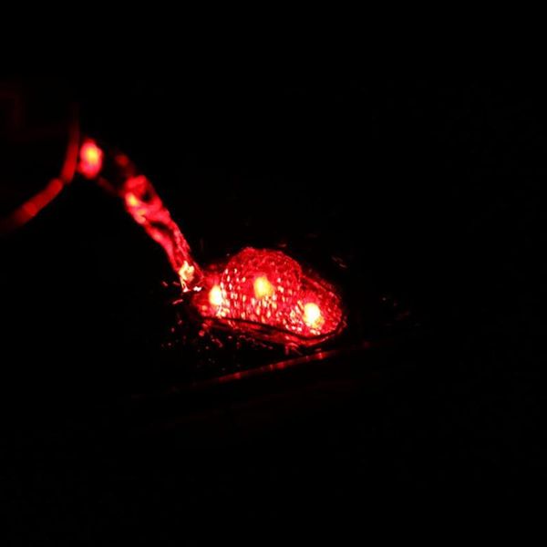 bike lights bicycle battery rear led flashing safety tail constant, flash, come and go 12-34mm red 4.4lm light
bike lights bicycle battery rear led flashing safety tail constant, flash, come and go 12-34mm red 4.4lm light