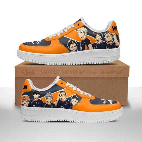 anime shoes diy haikyuu karasuno sneakers team casual running sport walking lightweight tennis, Black;white
anime shoes diy haikyuu karasuno sneakers team casual running sport walking lightweight tennis, Black;white