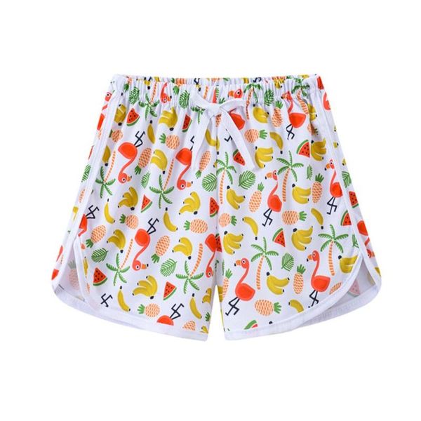 shorts v-tree summer for girls sport kids panties casual beachwear loose short trousers baby boys 3-8y, Black
shorts v-tree summer for girls sport kids panties casual beachwear loose short trousers baby boys 3-8y, Black