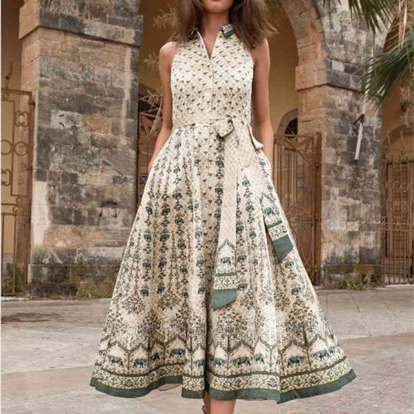 summer women's dress spain casual party dresses y2k uneven sleeveless print slim elegant v-neck temperament 210719, White;black
summer women's dress spain casual party dresses y2k uneven sleeveless print slim elegant v-neck temperament 210719, White;black