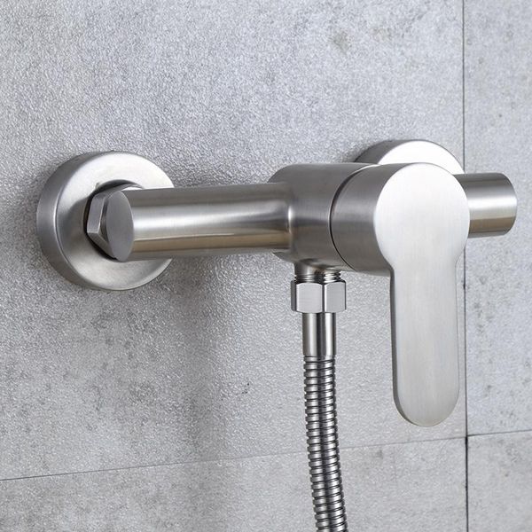 wall mounted bathtub faucet stainless steel bathroom shower valve bath waterfall cold water mixer tap single handle sets
wall mounted bathtub faucet stainless steel bathroom shower valve bath waterfall cold water mixer tap single handle sets