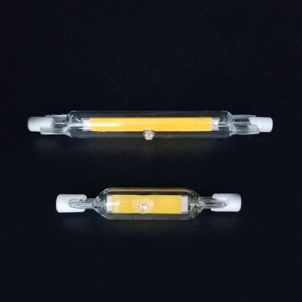 bulbs 2021 est led cob r7s 78mm 15w 118mm 30w dimmable ac220-240v replace halogen lamp 14mm diameter glass tube
bulbs 2021 est led cob r7s 78mm 15w 118mm 30w dimmable ac220-240v replace halogen lamp 14mm diameter glass tube