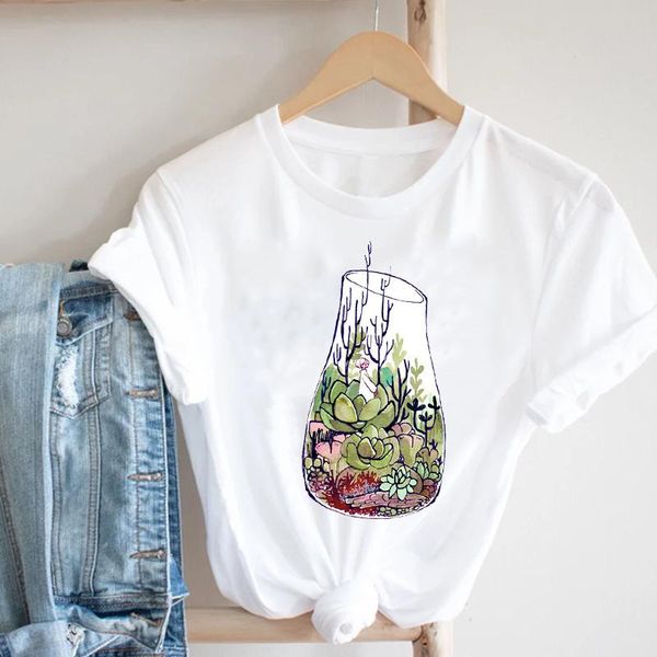 women's t-shirt fashion ladies 90s girls casual short sleeve summer tee cool watermelon graphic printed women tshirt, White
women's t-shirt fashion ladies 90s girls casual short sleeve summer tee cool watermelon graphic printed women tshirt, White