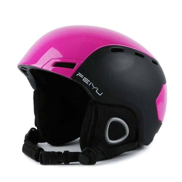 cycling helmets ski helmet winter integrally-molded skiing kids snow safety skateboard snowboard 52-55cm/56-59cm
cycling helmets ski helmet winter integrally-molded skiing kids snow safety skateboard snowboard 52-55cm/56-59cm