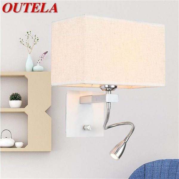 wall lights contemporary creative square shape indoor led sconces lamps for home corridor lamp
wall lights contemporary creative square shape indoor led sconces lamps for home corridor lamp