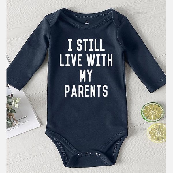 jumpsuits toddler girl winter clothes baby long sleeve jumpsuit born romper my parents printing cotton rompers, Blue
jumpsuits toddler girl winter clothes baby long sleeve jumpsuit born romper my parents printing cotton rompers, Blue