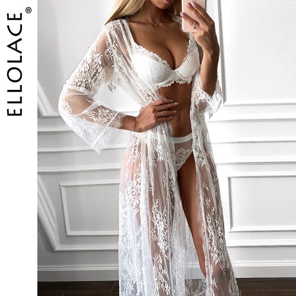 womens underwear lingerie set for women lace nightgown 3 piece set underwear set nighty bra white lingerie, Black;white
womens underwear lingerie set for women lace nightgown 3 piece set underwear set nighty bra white lingerie, Black;white