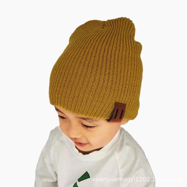 beanies 2021 women's autumn/winter thin knitted woolen hat ear protection warm helmet
beanies 2021 women's autumn/winter thin knitted woolen hat ear protection warm helmet