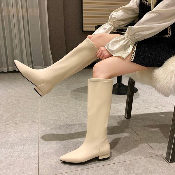 boots 2021 womens western cowboy for women knee high winter leather long low heels slip-on casual shoes woman, Black
boots 2021 womens western cowboy for women knee high winter leather long low heels slip-on casual shoes woman, Black