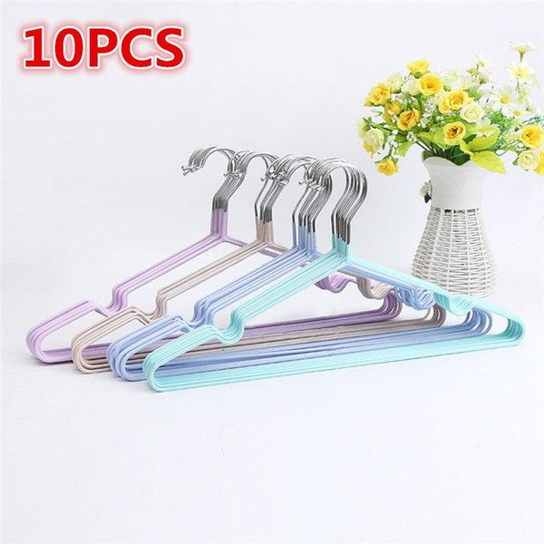 laundry bags 10 pcs children baby hangers clothes for drying rack shirt hook coat hanger xnc 
laundry bags 10 pcs children baby hangers clothes for drying rack shirt hook coat hanger xnc