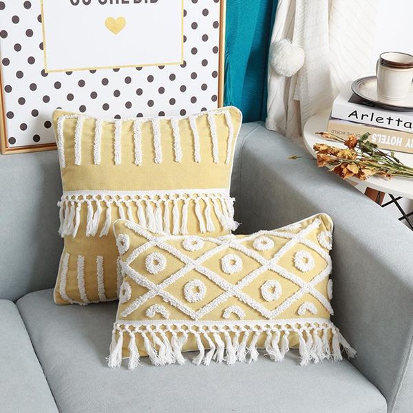 cushion/decorative pillow tuft handmade cushion cover 45x45cm/30x50cm embroidery decorative cases
cushion/decorative pillow tuft handmade cushion cover 45x45cm/30x50cm embroidery decorative cases