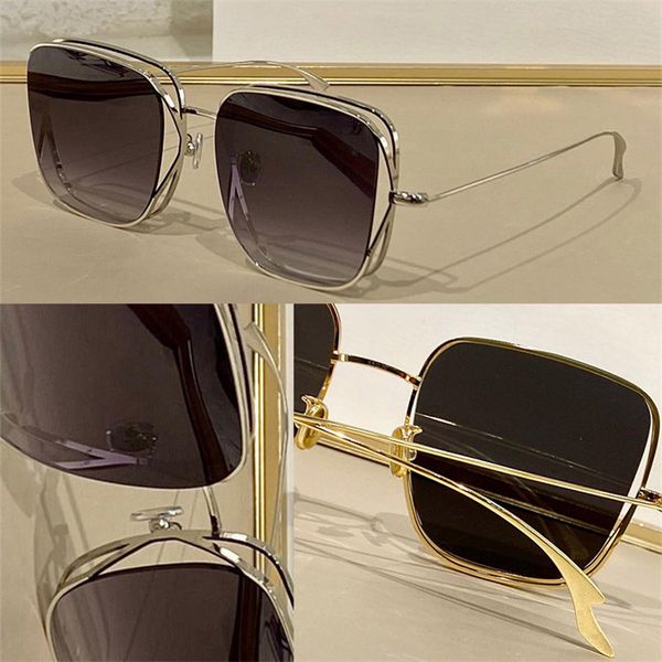 sunglasses for men and women summer style gradient lens anti-ultraviolet retro square plate full frame fashion eyeglasses random box stellai, White;black
sunglasses for men and women summer style gradient lens anti-ultraviolet retro square plate full frame fashion eyeglasses random box stellai, White;black