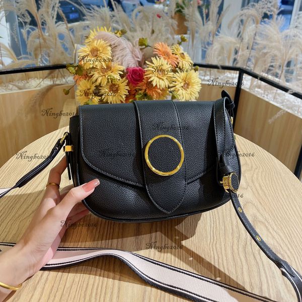 designer women bag wide strap crossbody shoulder bags letter fashion wild small pochettes circle buckle grained leather luxury handbags tote
designer women bag wide strap crossbody shoulder bags letter fashion wild small pochettes circle buckle grained leather luxury handbags tote