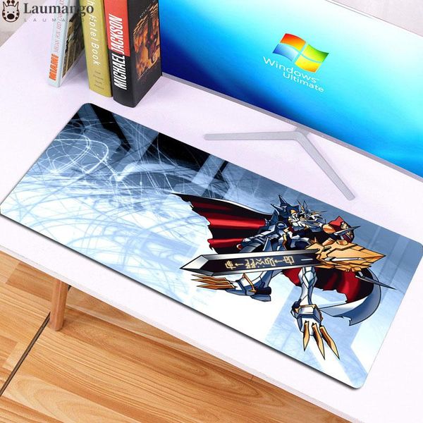 mouse pads & wrist rests digimon extended pad deskmat office carpet personalized custom table computer mat xxl soft
mouse pads & wrist rests digimon extended pad deskmat office carpet personalized custom table computer mat xxl soft