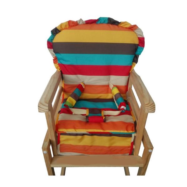 stroller parts & accessories infant baby seat cushion kids child sleeping pillow cover car carriage chair umbrella cart pram liner polyester
stroller parts & accessories infant baby seat cushion kids child sleeping pillow cover car carriage chair umbrella cart pram liner polyester