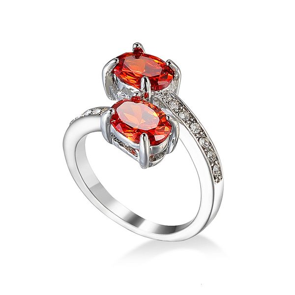 ring jewelry, creative fashion, women's zircon handpieces, wedding jewelry, Slivery;golden
ring jewelry, creative fashion, women's zircon handpieces, wedding jewelry, Slivery;golden