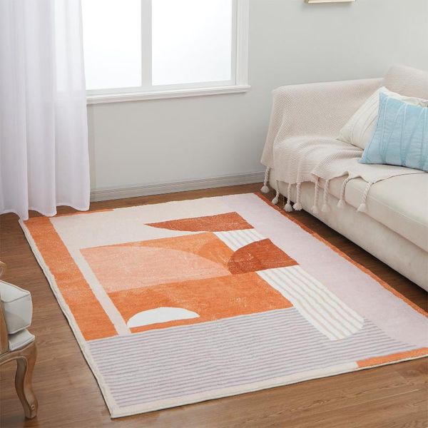 carpets children's rugs for room fluffy floor soft mat nordic carpet bedroom living anti-slip door
carpets children's rugs for room fluffy floor soft mat nordic carpet bedroom living anti-slip door