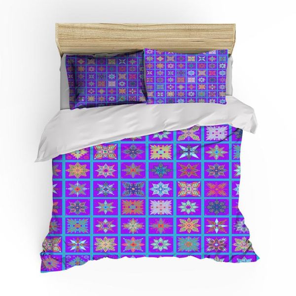 bedding sets gorgeous pattern duvet cover set girls boys gifts bedroom decor soft comforter with zipper
bedding sets gorgeous pattern duvet cover set girls boys gifts bedroom decor soft comforter with zipper
