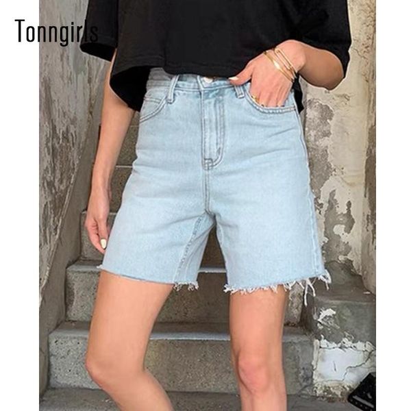 women's jeans tonngirls summer high waist shorts casual light blue push up y2k vintage denim streetwear cotton
women's jeans tonngirls summer high waist shorts casual light blue push up y2k vintage denim streetwear cotton