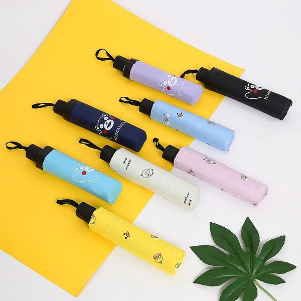 umbrellas cartoon bear umbrella women's uv protection cute windproof pattern outdoor
umbrellas cartoon bear umbrella women's uv protection cute windproof pattern outdoor
