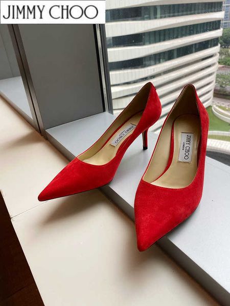 dress designer luxury sneakers brand women high shoes heels sandals slippers ballerinas mules slides pumps loafers 0rjf, Black;white
dress designer luxury sneakers brand women high shoes heels sandals slippers ballerinas mules slides pumps loafers 0rjf, Black;white