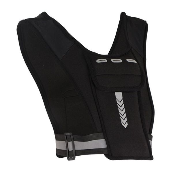 outdoor bags running backpack lightweight sport vest male female trail bag large-capacity reflective sports waist for
outdoor bags running backpack lightweight sport vest male female trail bag large-capacity reflective sports waist for