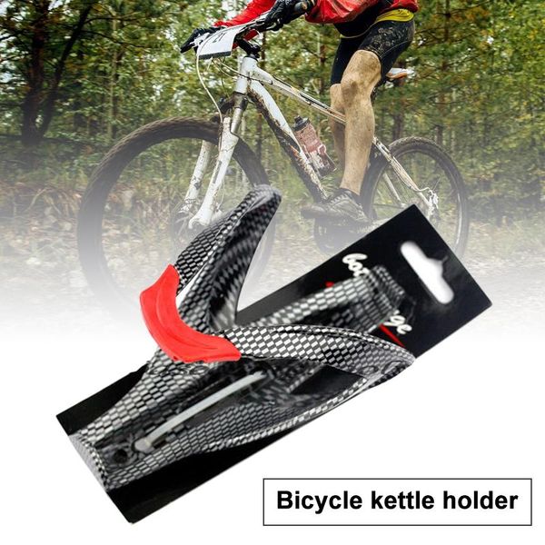 water bottles & cages bottle holder convenience bike cup for cycling road and mountain bicycle accessories
water bottles & cages bottle holder convenience bike cup for cycling road and mountain bicycle accessories
