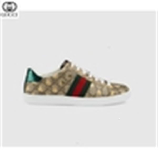 sandals designer luxury 550051 women's bee pumps print canvas sneakers women sneakers high loafers heels ballerinas espadrilles dress s, Black;white
sandals designer luxury 550051 women's bee pumps print canvas sneakers women sneakers high loafers heels ballerinas espadrilles dress s, Black;white