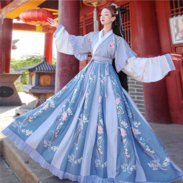 clothing sets traditional chinese dress costumes hanfu for girls ancient retro tang year suit dance cheongsam kimono toddler cloth, White
clothing sets traditional chinese dress costumes hanfu for girls ancient retro tang year suit dance cheongsam kimono toddler cloth, White