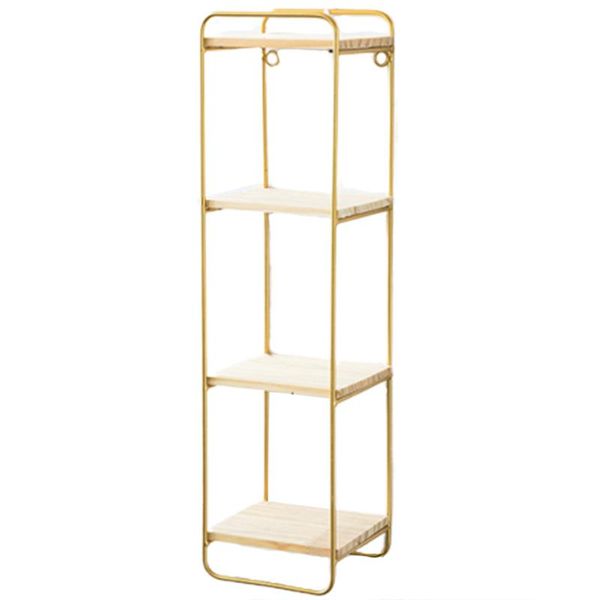 creative nordic style wall pendant decoration iron shelf decorative home organization and storage room organizer bathroom shelves
creative nordic style wall pendant decoration iron shelf decorative home organization and storage room organizer bathroom shelves