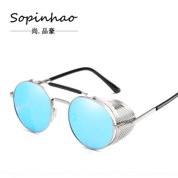 7tjj new punk bicycle fashion outdoor cycling sports eyeglassnew punk men's sunbicycle fashion sunglasses men's cycling sports gla, White;black
7tjj new punk bicycle fashion outdoor cycling sports eyeglassnew punk men's sunbicycle fashion sunglasses men's cycling sports gla, White;black
