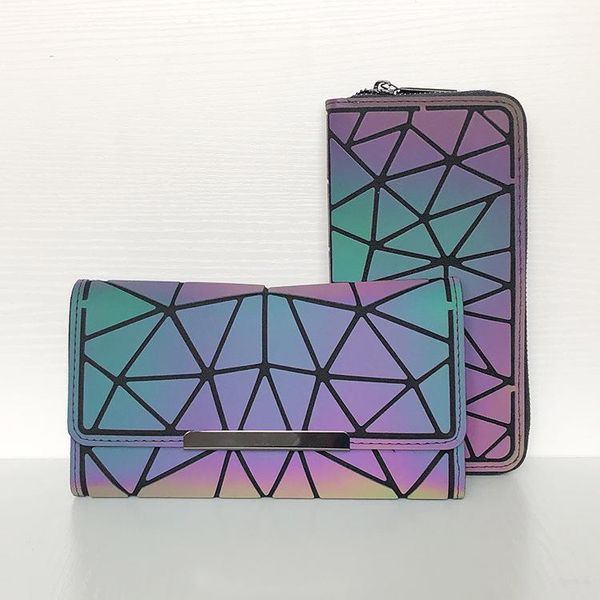 wallets -selling geometric three-fold wallet luminous bright ladies lingge clutch bag card long zipper mobile phone, Red;black
wallets -selling geometric three-fold wallet luminous bright ladies lingge clutch bag card long zipper mobile phone, Red;black
