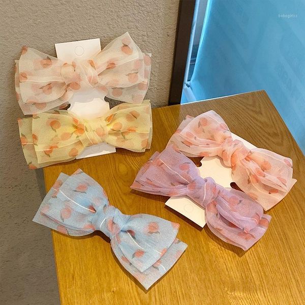 korean version of the simple big bow hairpin girl japanese temperament cute back head clip hair accessories1
korean version of the simple big bow hairpin girl japanese temperament cute back head clip hair accessories1