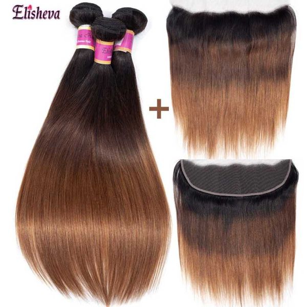 human hair bulks colored straight 1b/4/30 ombre bundles with frontal brazillian remy brown honey blonde 3 closure 13x4, Black
human hair bulks colored straight 1b/4/30 ombre bundles with frontal brazillian remy brown honey blonde 3 closure 13x4, Black