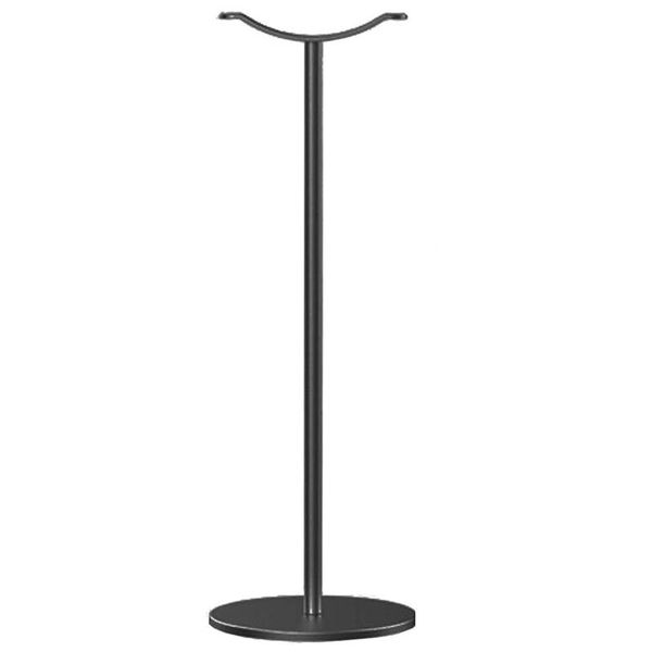 aluminum alloy headphone stand headset for all headphones size holder hanger with heavy base desktraffic light
aluminum alloy headphone stand headset for all headphones size holder hanger with heavy base desktraffic light