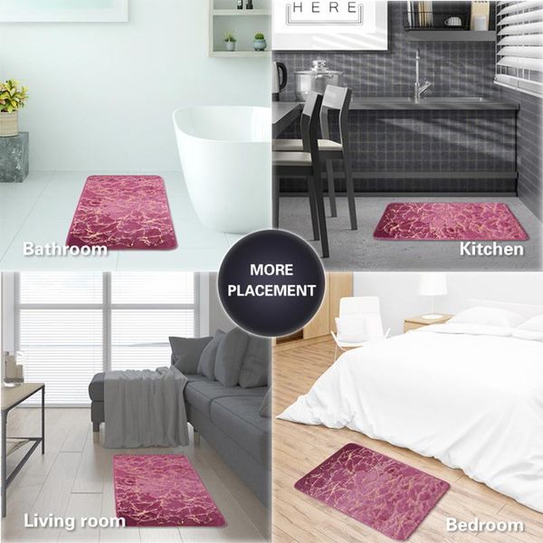 carpets marble pattern floor mats bathroom carpet waterproof toilet seat cover mat beautiful decor
carpets marble pattern floor mats bathroom carpet waterproof toilet seat cover mat beautiful decor