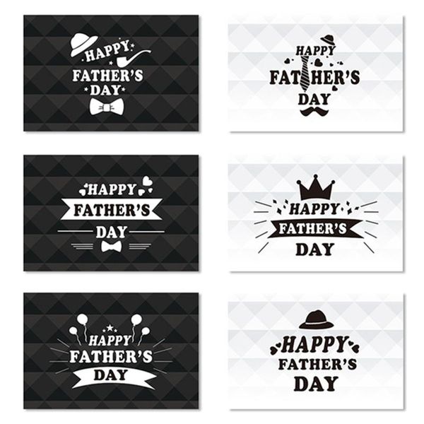 father's day card thank you cards postcards greeting post creative carving blessing aesthetic
father's day card thank you cards postcards greeting post creative carving blessing aesthetic