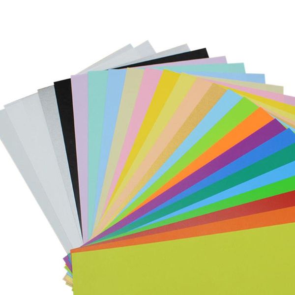 craft tools 5 pcs/set color heat shrink sheet plastic magic paper for educational diy crafts arts,crafts & sewing wwo66
craft tools 5 pcs/set color heat shrink sheet plastic magic paper for educational diy crafts arts,crafts & sewing wwo66