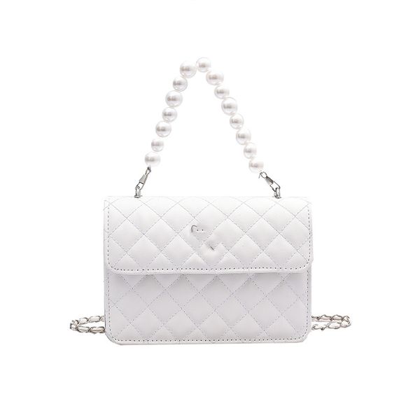 742510406,designer bags handbag totes shoulder cross body women classic square cover chains bag 53278
742510406,designer bags handbag totes shoulder cross body women classic square cover chains bag 53278