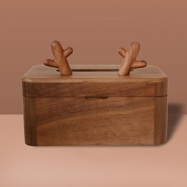 tissue boxes & napkins box household creative simple solid wood bathroom toilet storage home decoration ornaments
tissue boxes & napkins box household creative simple solid wood bathroom toilet storage home decoration ornaments
