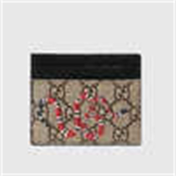 luxury 451277 card holder leather long wallets chain wallet pouches key card holders cases purse clutches evening designer
luxury 451277 card holder leather long wallets chain wallet pouches key card holders cases purse clutches evening designer