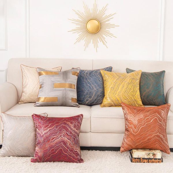 bedside waist back car pillow sofa pillowslip par pillows decor home luxurious cafe cover chair seat square cushion/decorative
bedside waist back car pillow sofa pillowslip par pillows decor home luxurious cafe cover chair seat square cushion/decorative