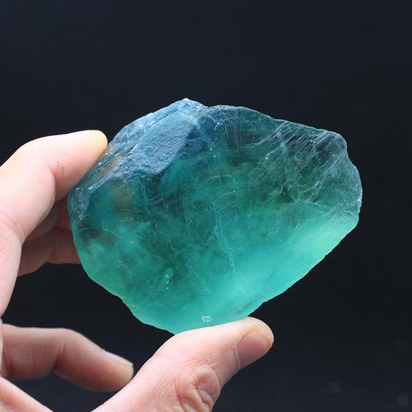 decorative objects & figurines natural stone crystal mineral green fluorite home decoration carving diy material energy wheel pulse healing
decorative objects & figurines natural stone crystal mineral green fluorite home decoration carving diy material energy wheel pulse healing