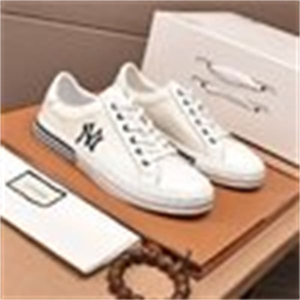 brand designer luxury i3qq men sneakers loafers boots moccasins buckles lace-ups dress shoes, Black
brand designer luxury i3qq men sneakers loafers boots moccasins buckles lace-ups dress shoes, Black