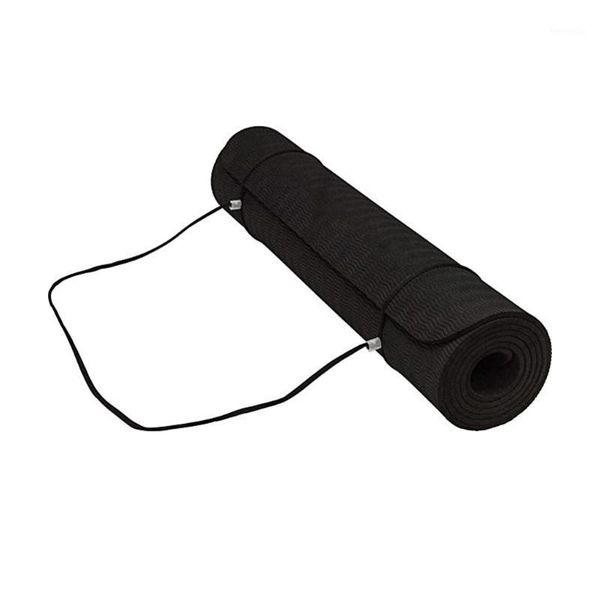 x 61 cm tpe yoga mats non slip blanket gymnastic sport health lose weight fitness exercise pad women mat1
x 61 cm tpe yoga mats non slip blanket gymnastic sport health lose weight fitness exercise pad women mat1