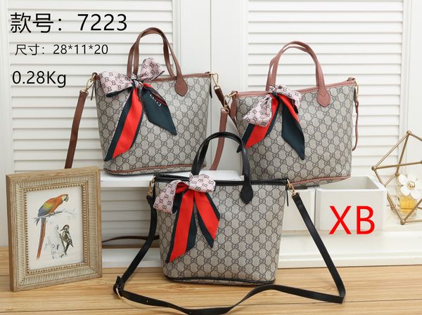 gglvlouis
vittonysl
vutton crossbody bag women handbags purses chain shoulder bags good quality pu leather class, Red;black
gglvlouis
vittonysl
vutton crossbody bag women handbags purses chain shoulder bags good quality pu leather class, Red;black