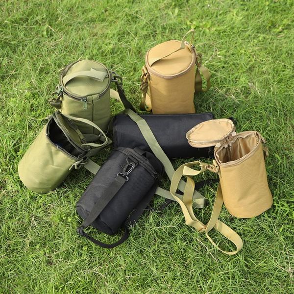 outdoor bags gas canister lamp storage bag portable fuel tank water bottle protector cover camping hiking accessories tools
outdoor bags gas canister lamp storage bag portable fuel tank water bottle protector cover camping hiking accessories tools
